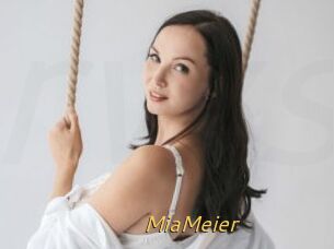 MiaMeier