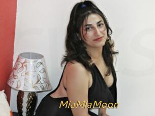 MiaMiaMoon