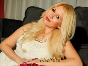MiaMira