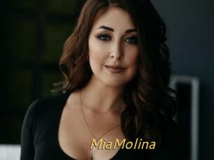 MiaMolina