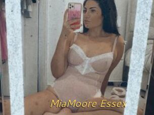 MiaMoore_Essex