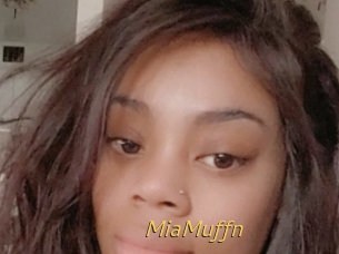 MiaMuffn