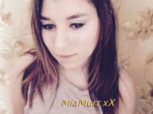 MiaMurr_xX