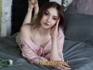 MiaNerval