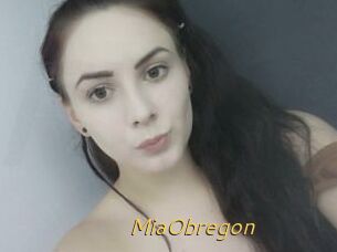 MiaObregon