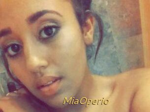 Mia_Operio