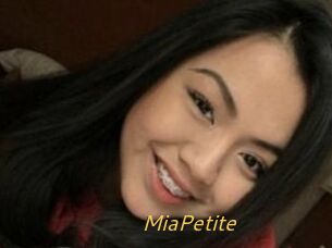 MiaPetite
