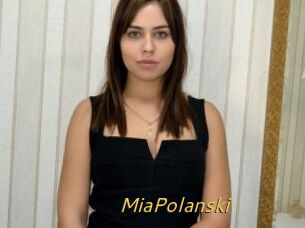 MiaPolanski