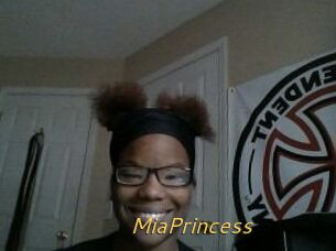 Mia_Princess