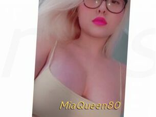 MiaQueen80