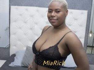 MiaRich