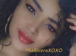 MiaRiveraXOXO