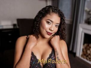 MiaRobers
