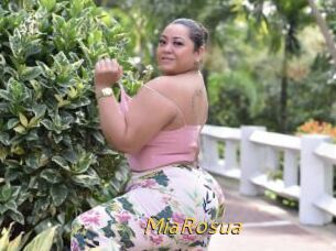MiaRosua