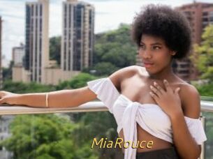 MiaRouce