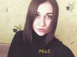 Mia_S