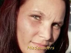 MiaSaunders