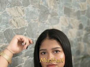 MiaShaik