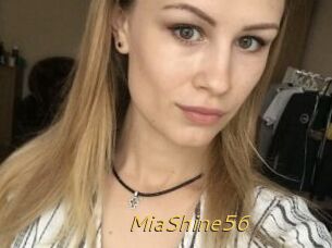 MiaShine56
