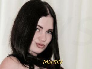 MiaSilk
