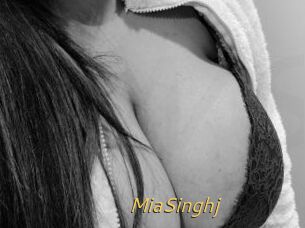 MiaSinghj