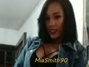 MiaSmith90