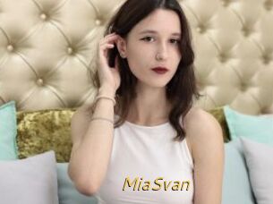MiaSvan