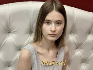MiaTodd