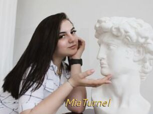 MiaTurnel