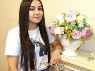 MiaVargas