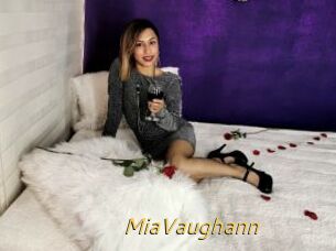 MiaVaughann