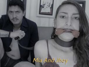 Mia_And_Jhoy_