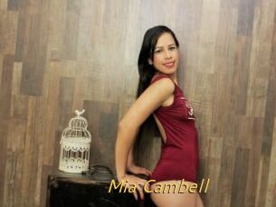 Mia_Cambell
