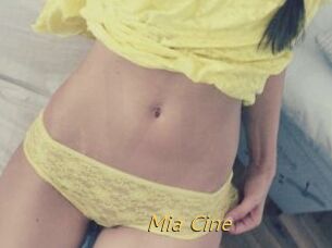 Mia_Cine