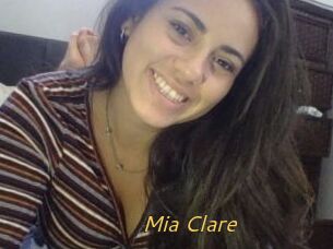 Mia_Clare