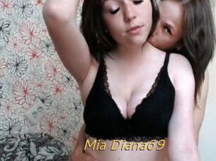 Mia_Diana69