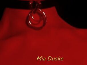 Mia_Duske