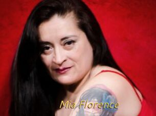 Mia_Florence
