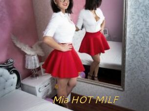 Mia_HOT_MILF