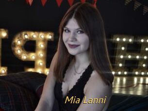 Mia_Lanni