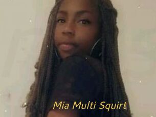 Mia_Multi_Squirt