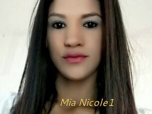 Mia_Nicole1