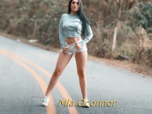 Mia_Oconnor