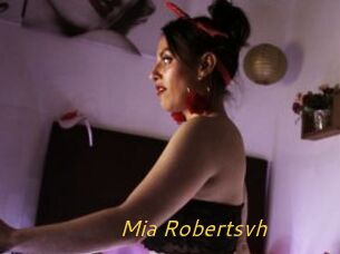 Mia_Robertsvh