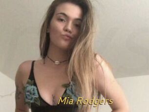 Mia_Rodgers