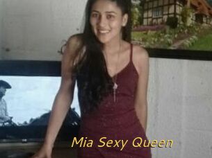 Mia_Sexy_Queen