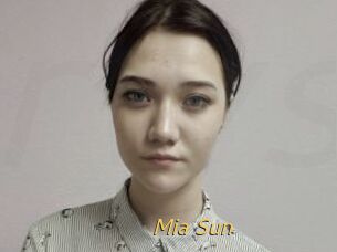 Mia_Sun