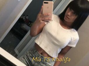 Mia_TS_Khalifa