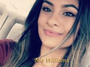 Mia_Williams
