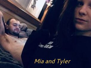 Mia_and_Tyler